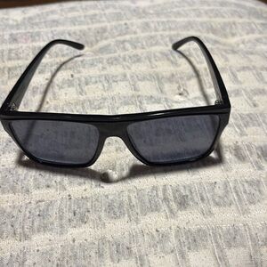 Men’s glasses..used